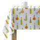 Tablecloth Belum 0400-47 Multicolour 300 x 150 cm