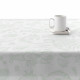 Mantel Belum 0400-35 Multicolor 150 x 150 cm