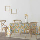 Mantel Belum 0400-42 Multicolor 300 x 150 cm