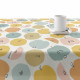 Mantel Belum 0400-42 Multicolor 300 x 150 cm