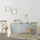 Mantel Belum 0400-39 Multicolor 300 x 150 cm