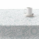 Mantel Belum 0400-39 Multicolor 300 x 150 cm