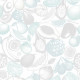 Mantel Belum 0400-33 Multicolor 300 x 150 cm