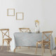 Mantel Belum 0400-33 Multicolor 300 x 150 cm