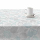 Mantel Belum 0400-33 Multicolor 300 x 150 cm