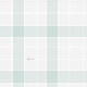 Mantel Belum 0400-4 Multicolor 300 x 150 cm