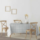 Mantel Belum 0400-4 Multicolor 300 x 150 cm