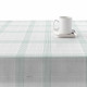 Mantel Belum 0400-4 Multicolor 300 x 150 cm