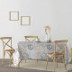 Mantel Belum 0400-26 Multicolor 250 x 150 cm