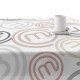 Mantel Belum 0400-26 Multicolor 250 x 150 cm