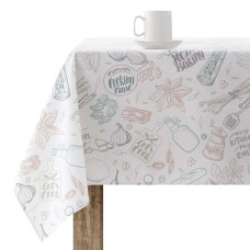 Mantel Belum 0400-32 Multicolor 300 x 150 cm