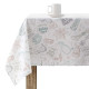 Mantel Belum 0400-32 Multicolor 300 x 150 cm