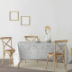 Mantel Belum 0400-32 Multicolor 300 x 150 cm