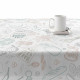 Mantel Belum 0400-32 Multicolor 300 x 150 cm