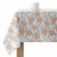 Mantel Belum 0400-30 Multicolor 150 x 150 cm