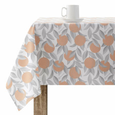 Mantel Belum 0400-30 Multicolor 300 x 150 cm