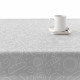 Mantel Belum 0400-40 Multicolor 150 x 150 cm