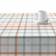 Mantel Belum 0400-27 Multicolor 300 x 150 cm