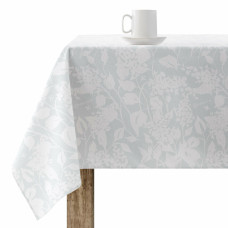 Mantel Belum 0400-29 Multicolor 300 x 150 cm