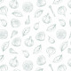 Mantel Belum 0400-22 Multicolor 300 x 150 cm