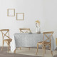 Mantel Belum 0400-22 Multicolor 300 x 150 cm