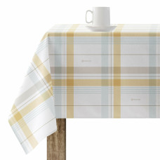 Mantel Belum 0400-13 Multicolor 100 x 150 cm