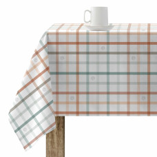 Mantel Belum 0400-27 Multicolor 250 x 150 cm