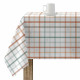 Tablecloth Belum 0400-27 Multicolour 250 x 150 cm