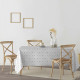 Mantel Belum 0400-2 Multicolor 300 x 150 cm