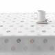 Mantel Belum 0400-2 Multicolor 300 x 150 cm