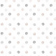 Mantel Belum 0400-2 Multicolor 150 x 150 cm