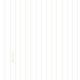 Mantel Belum 0400-24 Multicolor 300 x 150 cm