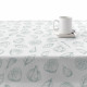 Mantel Belum 0400-22 Multicolor 200 x 150 cm