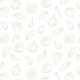 Mantel Belum 0400-23 Multicolor 150 x 150 cm
