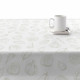 Mantel Belum 0400-23 Multicolor 150 x 150 cm