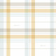 Mantel Belum 0400-13 Multicolor 250 x 150 cm