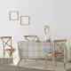 Mantel Belum 0400-13 Multicolor 250 x 150 cm