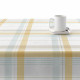 Mantel Belum 0400-13 Multicolor 250 x 150 cm