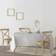 Mantel Belum 0400-10 Multicolor 250 x 150 cm