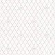 Mantel Belum 0400-10 Multicolor 200 x 150 cm