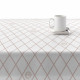 Mantel Belum 0400-10 Multicolor 200 x 150 cm