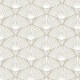 Mantel Belum 0120-182 Multicolor Ø 100 cm