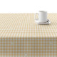 Stain-proof resined tablecloth Belum 0400-6 Multicolour 300 x 150 cm