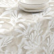 Stain-proof resined tablecloth Belum 0120-402 Multicolour 200 x 150 cm