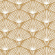 Mantel resinado antimanchas Belum 0120-300 Multicolor 100 x 150 cm