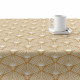 Mantel resinado antimanchas Belum 0120-300 Multicolor 200 x 150 cm