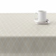 Stain-proof resined tablecloth Belum 0120-293 Multicolour 100 x 150 cm