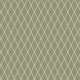Stain-proof resined tablecloth Belum 0120-294 Multicolour 200 x 150 cm