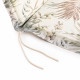 Nutcracker Belum 0120-402 Multicolour 300 x 150 cm 300 x 140 cm