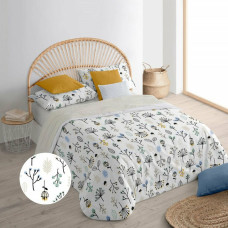 Funda Nórdica Decolores Santorini Menta 140 x 200 cm